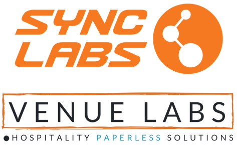 Sync Labs